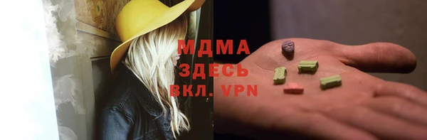 индика Алзамай